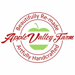 Apple Valley Farm