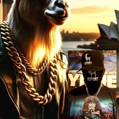 AUSTRALIA LETS RIDE WITH AMERICA