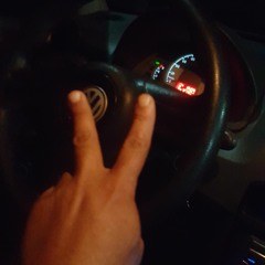 User 71955474