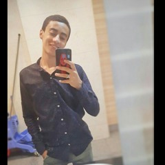 kemoo