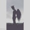 alixgame00