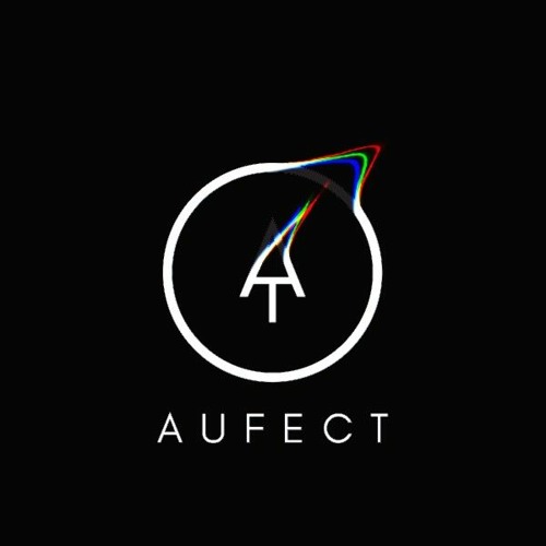 Aufect Recordings’s avatar