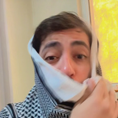 ParhamMMM