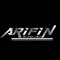 ARIFIN MIX