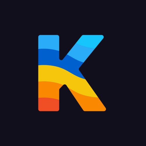 Knowledge eiland’s avatar