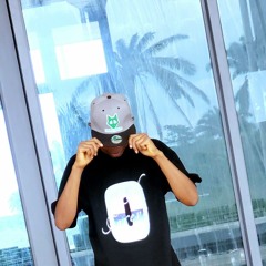 newfacegb