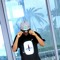 newfacegb