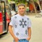 Saif Mustafa