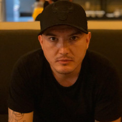 Andres F Morales