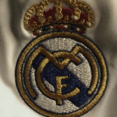 FXNTANYL MONTAGEM EXPLOSAO EXTREMA