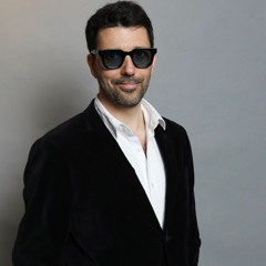 ADRIATICO DJ
