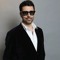 ADRIATICO DJ