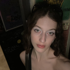 darcie