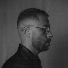 MILINSKI