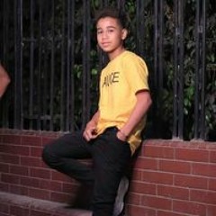 Ramadan El Dargaly