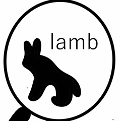 Lamb Rabbit