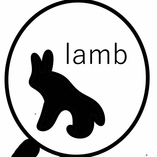 Lamb Rabbit’s avatar