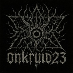 Onkruid23