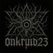 Onkruid23