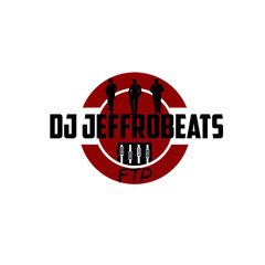Jeffrobeats - QuickSummerMashUp [Mixed by @JeffroBeats]