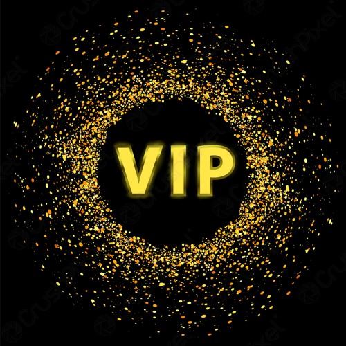 VIP MUSIC CHARTS’s avatar
