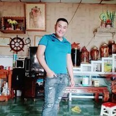 Tú Hên