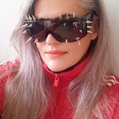 Jane Doe DnB
