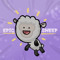EpicSheep Games
