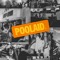 POOLAID.
