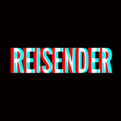 Reisender