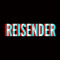 Reisender