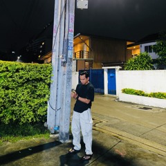 Faiq Fakhrul