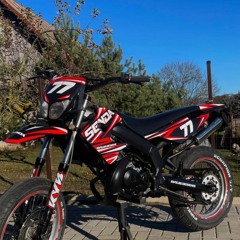 DėDė PiJuS.