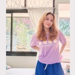 Kittiyaporn Phuruahong