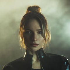 Marina George