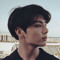 nini
