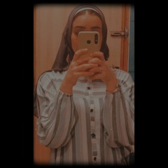 Hadeer Amr