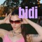 bidi