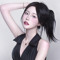 정서현
