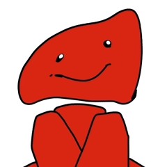 C00lkidd