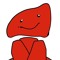 C00lkidd