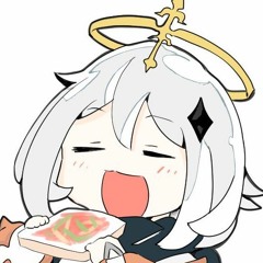 ren