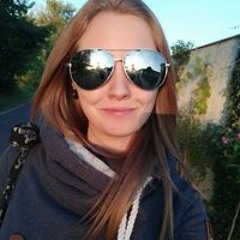 Peťula Zounová