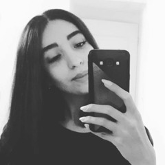 Zohreh