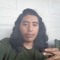 Jacob Martinez