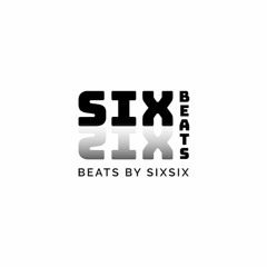 sixsix
