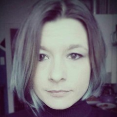 BlueLam