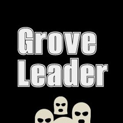 Grove Leader