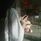 cmtus