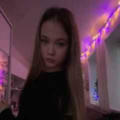 Shadowmrazikk